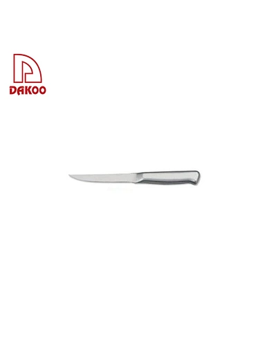 Kitchen Knife - DAKOO