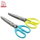 kitchen scissors - DAKOO