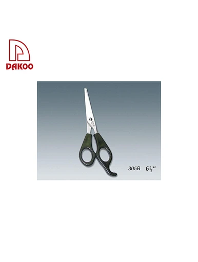 Scissors - DAKOO