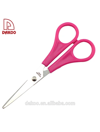 office scissors - DAKOO