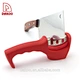 stainless steel knife sharpener - DAKOO