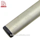  afilador de cuchillos de acero inoxidable - DAKOO