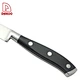 utility knife kitchen - DAKOO