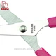 office scissors - DAKOO