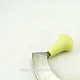 Double Blade Cheese Cutter - DAKOO