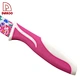 2 Pcs Knives - DAKOO