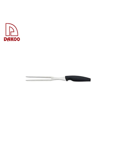 stainless steel fork - DAKOO
