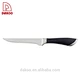 stainless steel boning knife - DAKOO