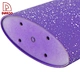 Flexible Round Block - DAKOO