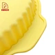 silicone mold - DAKOO