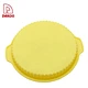 silicone mold - DAKOO