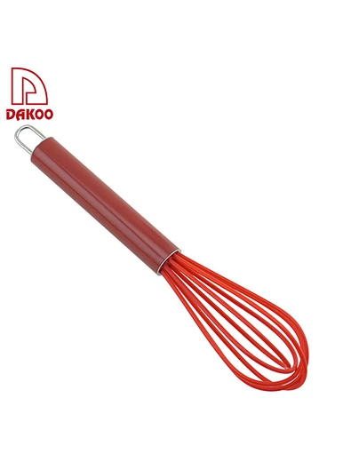  herramienta para pasteles de acero inoxidable - DAKOO