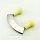 Double Blade Cheese Cutter - DAKOO