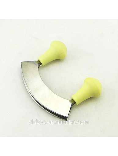 Double Blade Cheese Cutter - DAKOO