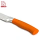 slicing knife - DAKOO