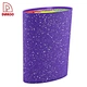 Flexible Round Block - DAKOO
