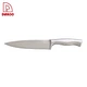 Hollow Handle knife - DAKOO