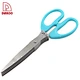 kitchen scissors - DAKOO