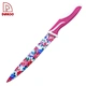 2 Pcs Knives - DAKOO