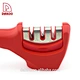 stainless steel knife sharpener - DAKOO