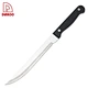 Carving Knife - DAKOO