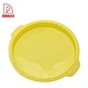 silicone mold - DAKOO