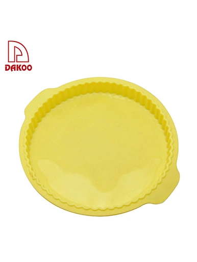 silicone mold - DAKOO