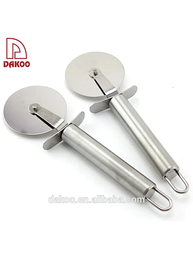 pizza cutter wheel - DAKOO