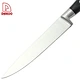 utility knife kitchen - DAKOO