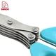 kitchen scissors - DAKOO
