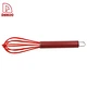  herramienta para pasteles de acero inoxidable - DAKOO