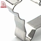 bulk cookie cutters - DAKOO