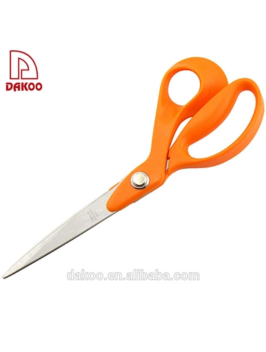  tijeras de cocina de acero inoxidable - DAKOO