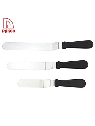 juego de herramientas para pasteles - DAKOO