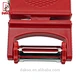 knives sharpener - DAKOO