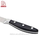 Knife  Steel - DAKOO