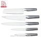 kitchen knife set - DAKOO