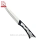 cuchillo de utilidad - DAKOO