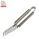 Clip Head Cross Design 430 Material Noodle Tong
