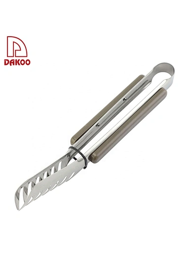 salad tong - DAKOO
