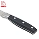 Kitchen Knives - DAKOO