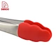 fancy tongs - DAKOO