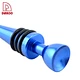 red wine bottle stopper - DAKOO