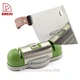 knife sharpener - DAKOO