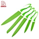 5Pcs Kitchen Knives - DAKOO