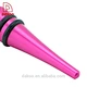 Oxidation bottle stopper - DAKOO