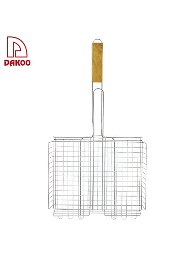 herramienta de barbacoa - DAKOO