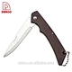 cuchillo de bolsillo - DAKOO