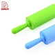 Rolling Pin - DAKOO
