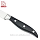 cuchillo de pelar - DAKOO